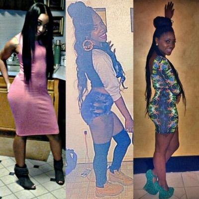 #WePromoteEnt #TripleBEnt Taking Over Ya Timeline Shutting Down Ya Parties For Booking Hit Us Up East Texas etc.....
