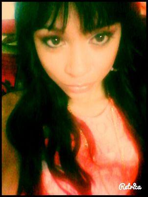 Life is a bless so..keepit ON♡♥ enjoy, smile, be Happy :) !!!