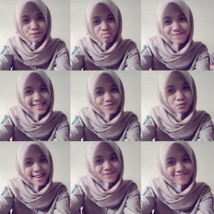 erviraa_'s profile picture. 