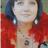 rossiter_lisa