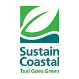 Sustain Coastal(@SustainCoastal) 's Twitter Profile Photo