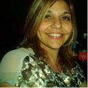 Mariana Leiva - @Marianita1970 - Twitter