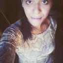 Fernanda Almeida - @Fernand82014343 - Twitter