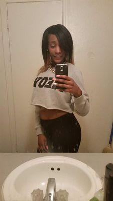 i aint Worried Bout Nothing But 4O+ Hrs a Week && How My Son Gone Eat Str8 Up #O519 ; #Like Mommy ; #Like Son ;
#FreeMyBruthaBino ️️️
