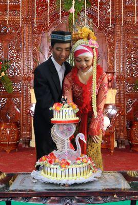 ☺☺ (♥o♥) | Love you more than anything bang @Dzawinur (˘⌣˘)ε˘`) @DzawinrangerBDG #DzaWinner | @WeAreMIB | (з´⌣`ε) ♫♫♫ ☺☺