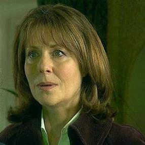 Elisabeth_Sfans's profile picture. Me, @Luketommysmith, @Maria_Jackson13, @RaniiChandra, Clyde and @SkySmiith saves the world from aliens, but not telling you how...(#RP account)