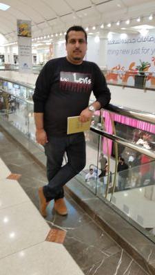 Entrepreneur, Business Consultant, Advertiser, Marketeer,Digital Marketeer, Advertising Agency, Software House, Technology Services.