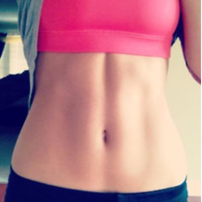 trying to get in shape before starting college. on here tracking my progress and looking for motivation. irish. 18. sw170 lw164