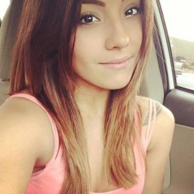 Houston, Tx.
new twitter.