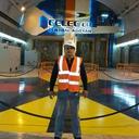 julio lino vera - @juliolinovera1 - Twitter