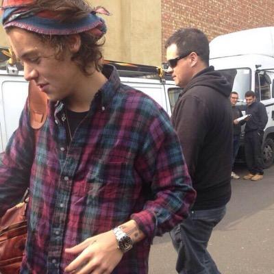 free follow!!! follow @MOMENTINTlME thanks ❤️