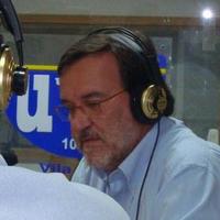 ajpgarcia (@garciaantnio) 's Twitter Profile