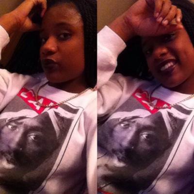 Follow me & ill follow back