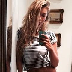 cailinrpgdu's profile picture. Clark.