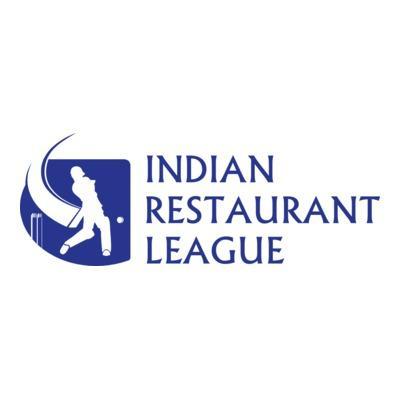 T20 cricket with a bit of addded spice! Sign up and play for your local Curry house! Proud supporter of Ravi Bopara's Benefit Year.