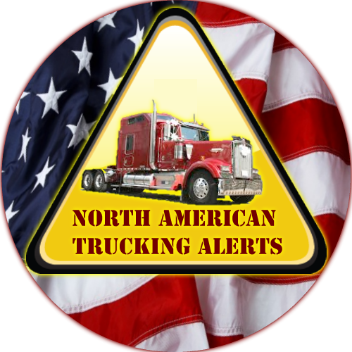 News feed for http://t.co/9v2k8h6BVi Bringing the trucking industry together through Awareness, Accountability, and Action