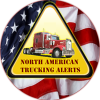 TruckerApp (@truckerapp) 's Twitter Profile