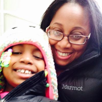 Single parent doin wat I gotta do for me and mines..#mikaiiya'smommy..#msmoneyqueen..#prettybrowneyes..#loveislove..#teamsingle and loving every bit of it!!