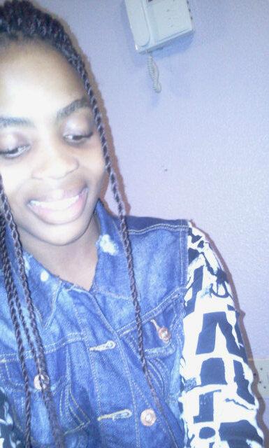 kayribow's profile picture. Female