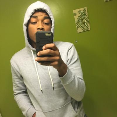 R.I.P Marlon