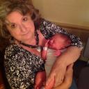 Maggie Chappell - @ChappellMaggie - Twitter