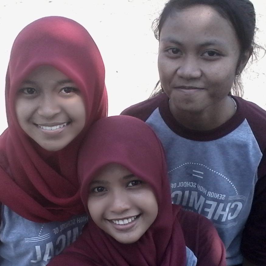 SMK - SMAK Paladium 46