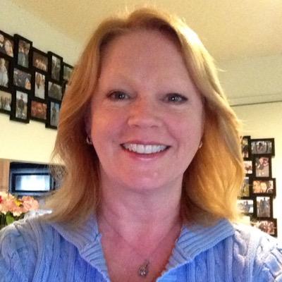 DeeVa512's profile picture. 