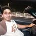 Imran Malik (@imrantransam78) Twitter profile photo Imran Malik (@imrantransam78) Twitter profile photo