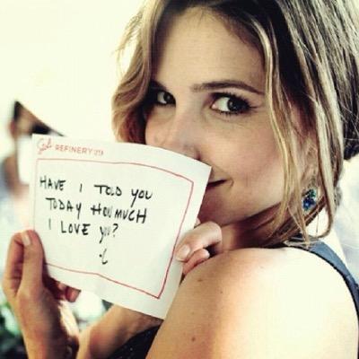 I soon learned that with you, @NefariousValor, home is not a place, it's a person. With you is where I belong. ~RP-MC~