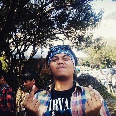 @Morvision696 , Tea, Cigarettes, Socialism, Weed and Beer #ForzaVecchioCuoreGranata