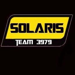 We are a team of teenagers who are in school robotics Saint-Luc to the competition and make the First tournament in the United States.