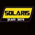 Solaris 3979 (@solaris3979frc) Twitter profile photo