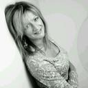 Trisha Hunt - @ba7bcdcc90f9406 - Twitter