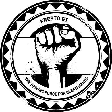 KrestoGT is a high quality, competitively priced brand of skin care products formulated specifically for professional use in the automotive aftermarket.
