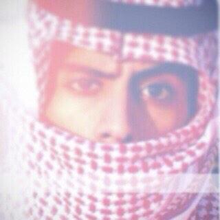 ‏الرياض #