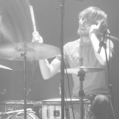 Drummer