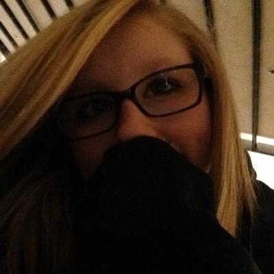 follow me and ill follow u back
cheer is life
single
