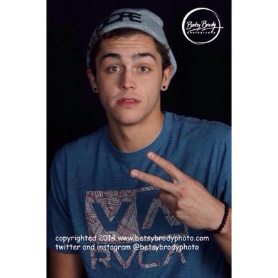 omaha killed me