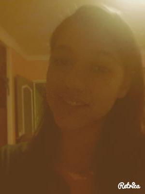 My name is Alizée, i am 19 years old , i am Directioner, Alien, Pokofan, 5SOSfam and Vampette