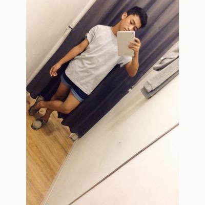 Wont be using this acct anymore x follow @arlorebeccax