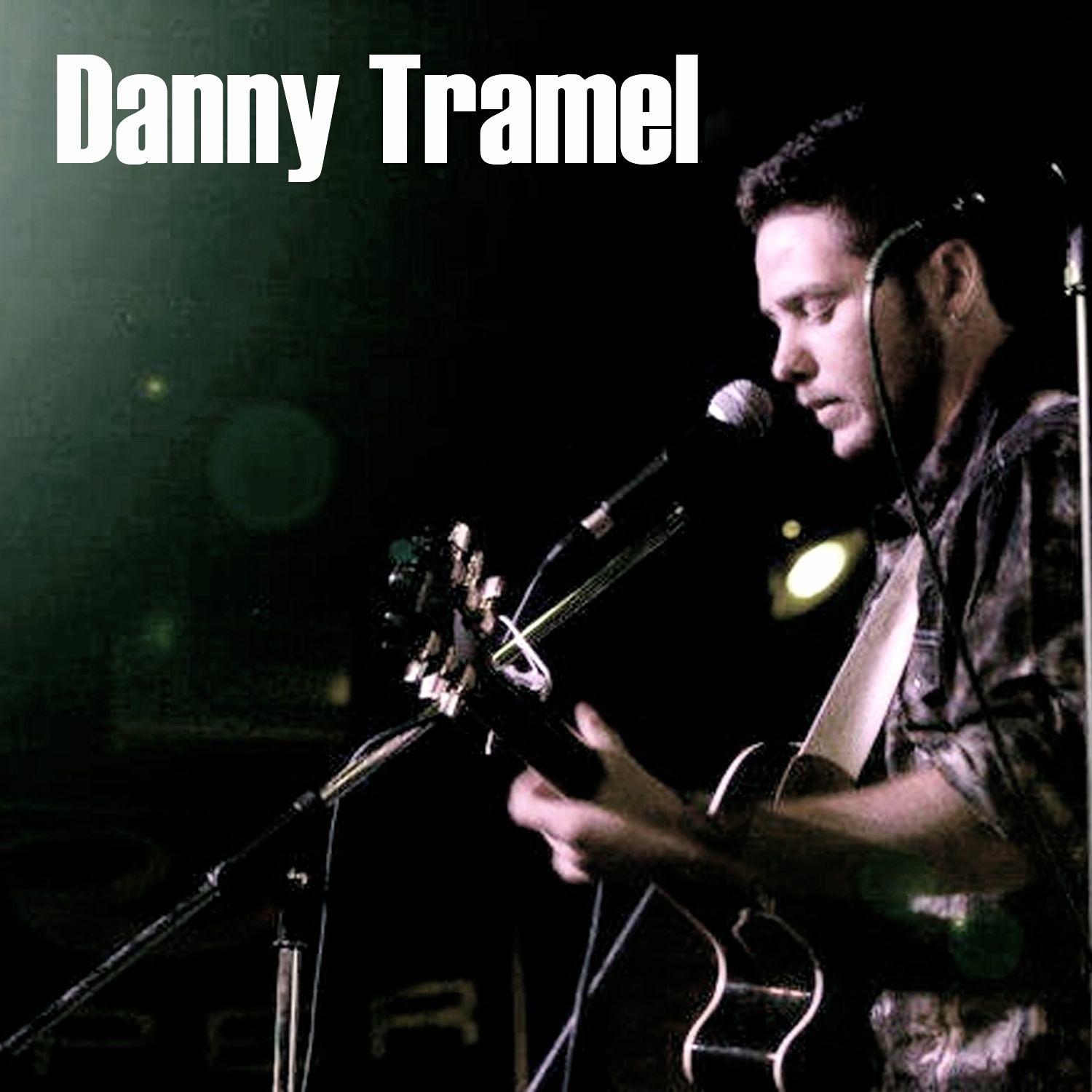 Singer/Songwriter