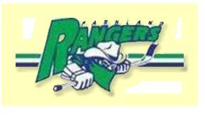 Official Account of the Parkland Jr. Rangers Bantam AAA hockey club.