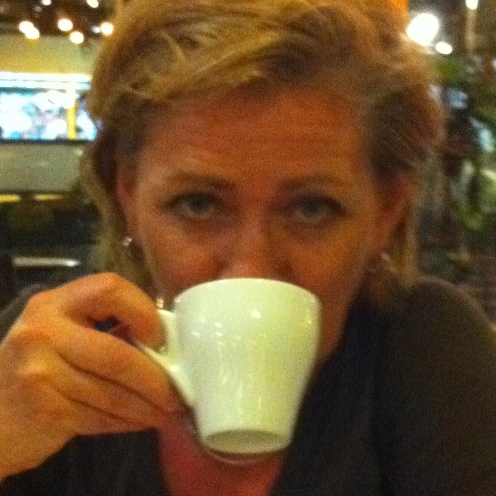 moinnes's profile picture. contemporary art + place - describes what I do