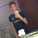 Ben Hardman - @BenHardman00 - Twitter