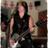 Whiplash_liquer's profile image