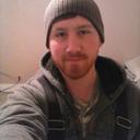 Derek Roper - @gibgun1113 - Twitter