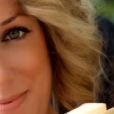 aylns (@aylinsaygun) Twitter profile photo