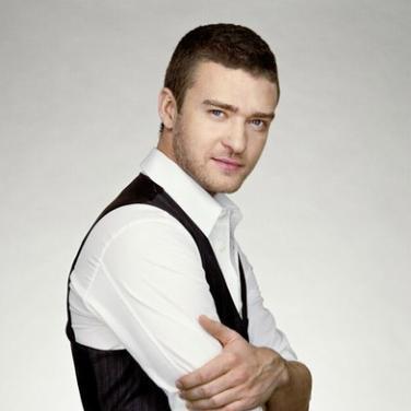 The Official Twitter of Justin Timberlake fans in Turkey