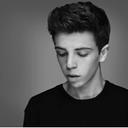 dylan hyde - @whoisdylanhyde - Twitter