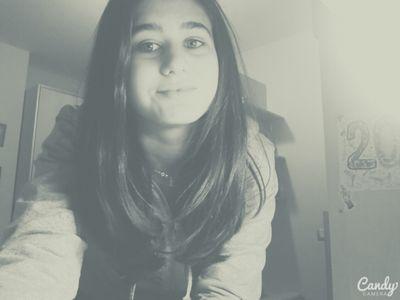 MeganKaja's profile picture. 